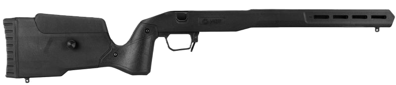 MDT Field Stock Ruger American Sa Right-Hand Chassis