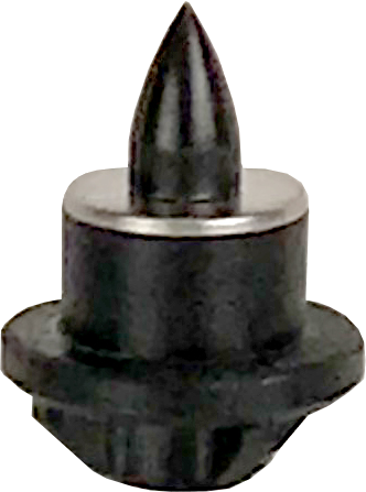 Killer Instinct Deadstop Decocking Bolt Tip