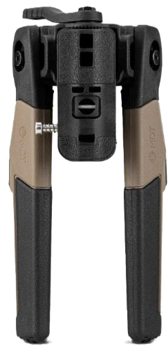 MDT Oryx Sling Swivel Stud Atachment FDE/Black Bipod