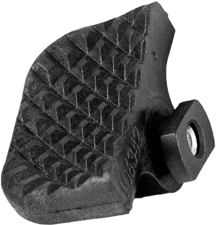 MDT M-LOK Adjustable Thumb Rest