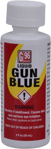 G96 Products Liquid Gun 2 oz
