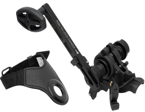 Excalibur Crossbows Charger Lite Cocking Crank Detachable