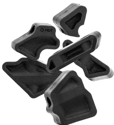 MDT Dampeners Srs-X Elite Buttstock