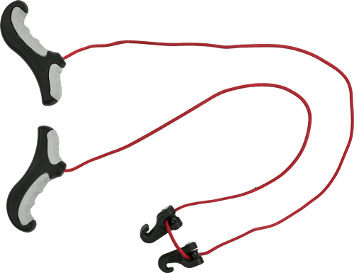 Killer Instinct Quick-Draw Rope Cocker