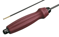 Tipton .17 Caliber Cleaning Rod
