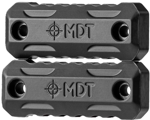 MDT Forend Weight Gen 3 2-Pack M-LOK