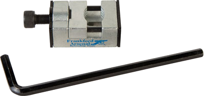 Frankford Arsenal Stuck Remover for Most Presses Case