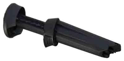 Adaptive Tactical M4 Ruger 10/22 Monopod Accessory Stock