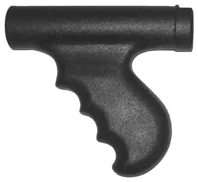 Tacstar Forend Grip Remington 870 12 Gauge. Syn