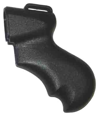 Tacstar Rear Remington 870 12 Gauge. Syn Grip