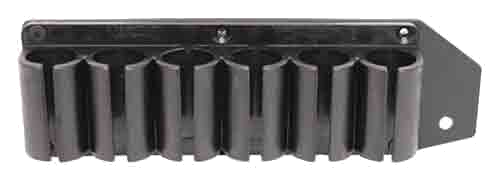 Tacstar Sidesaddle Shell Carrier for Winchester 12 Gauge