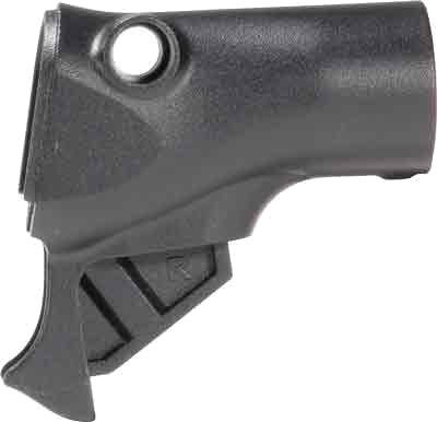 Tacstar Adapter to Mil-Spec AR-15 for Remington 870 12 Gauge Stock