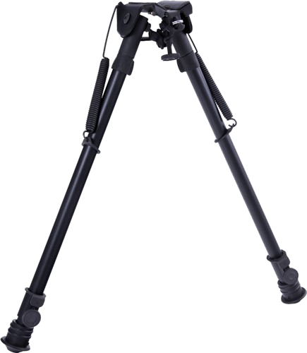 Aimtech Bi-Pod Heavy Duty 13.5"-23" Adjustable