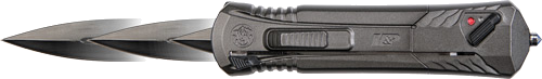 Smith & Wesson S&W M&P OTF 2.75" Spear Blade Knife