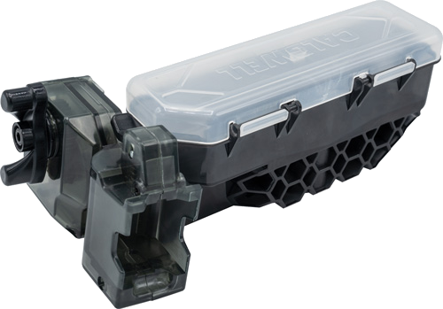 Caldwell Charger Rimfire Rotary for T/Cr22/10-22 Magazine