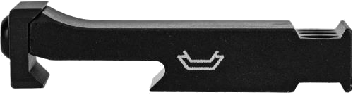 MDT Send It Gen 2 Extended Vertial V-Mount to Picatinny Mount