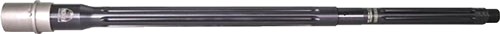 Faxon Firearms AR-10 20" 1:8 5R Heavy Fluted 6.5 Creedmoor Barrel