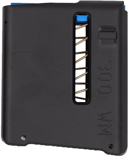 GLFA Gl10 La 300 Win 5 Rounds .300 Win Mag Magazine