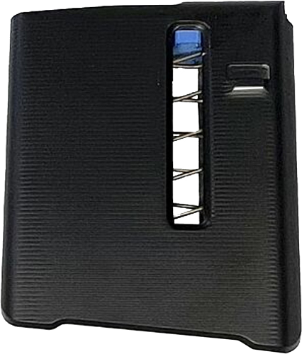 GLFA Gl10 La 5 Rounds 6.5 PRC Magazine