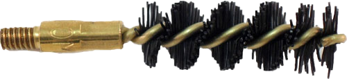 Pro-Shot Products .40 Caliber Cleaning Brush