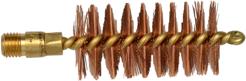 Pro-Shot Products 10 Gauge Cleaning Brush