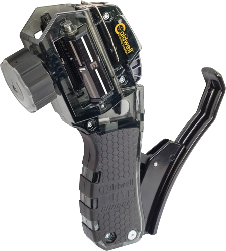 Caldwell Charger Universal Single/Double Stack Magazine