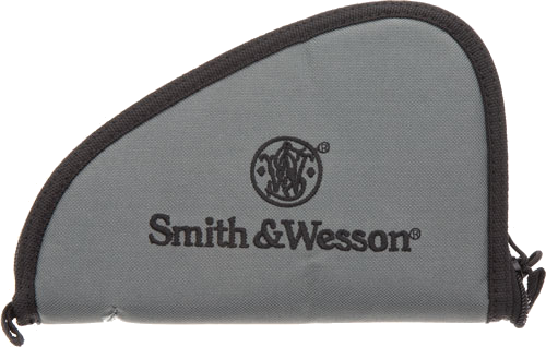 Smith & Wesson S&W M&P Defender Handgun Small 9"X6"X1.5" Case