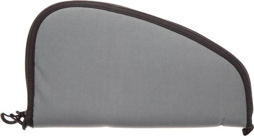 Smith & Wesson S&W M&P Defender Handgun Medium 13"X7"X1.5" Case