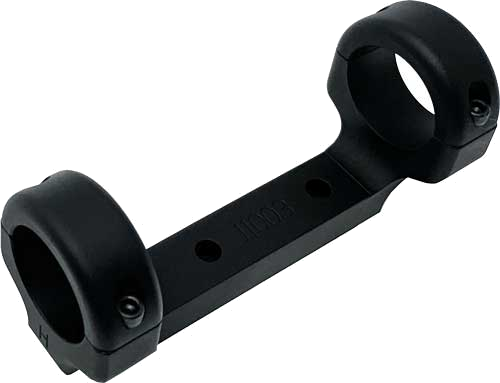 DNZ Game Reaper Integral 1-Pc H&R High Mount