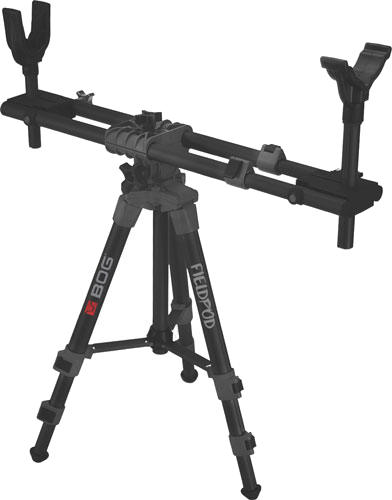 BOG Deadshot Fieldpod