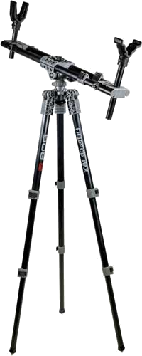 BOG Deadshot Fieldpod Max