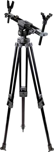 BOG Deadshot Fieldpod Magnum