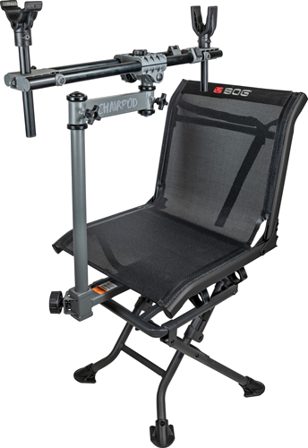 BOG Deadshot Chairpod