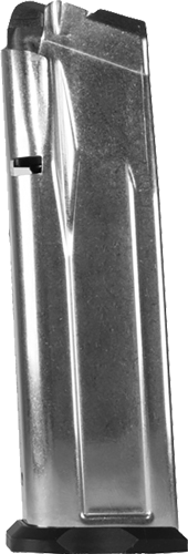 Girsan Witness 2311 10mm 15-Round Magazine