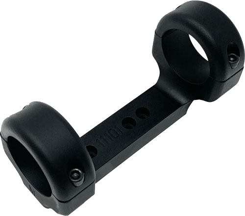 DNZ Game Reaper Integral 1-Pc T/C Contendor Medium Mount