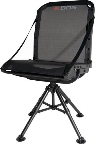 BOG Nucleus 360 Degree Chair