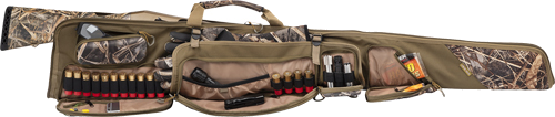 Allen Punisher 2.0 52" Waterfowl Rt Max-7 Case