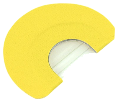 Primos Turkey Call Diaphragm Original Cuttin Hen