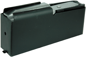 Browning A-Bolt 300 Wm Magazine