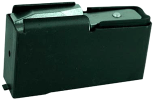 Browning A-Bolt 300 WSM Magazine