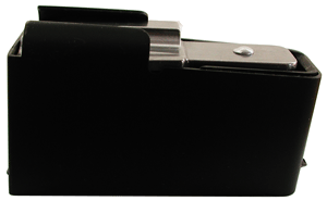 Browning A-Bolt 270 WSM Magazine