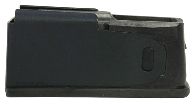 Browning Ab3 270 Win Magazine