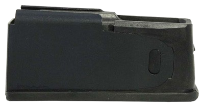 Browning AB3 .243 WIN. 27mm-08 REM 308 WIN Magazine