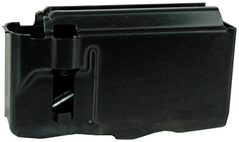 Browning BAR Mark II .243 .308 & 7mm-08 Rem Magazine