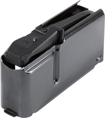 Browning Br Shorttrac DBM Only 308 Winchester 10-Round Magazine