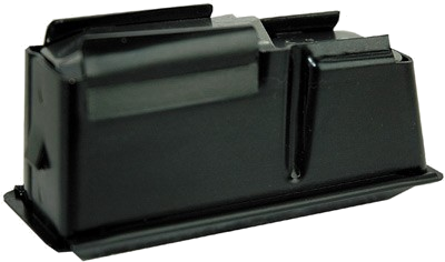 Browning Blr81 223rem Magazine