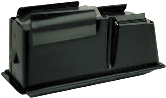 Browning Blr81 243win Magazine