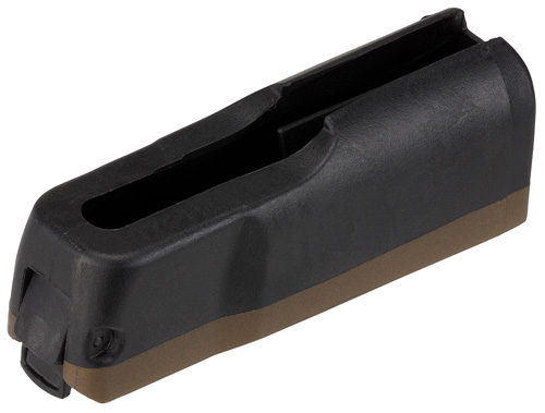 Browning X-Bolt Short Action .243/.308/7mm-08 Magazine
