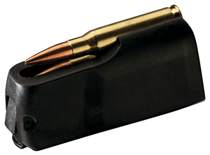 Browning X-Bolt .325 WSM.300wsm7mm WSM.270 WSM Magazine