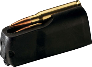 Browning X-Bolt Long Action 28 Nosler Magazine
